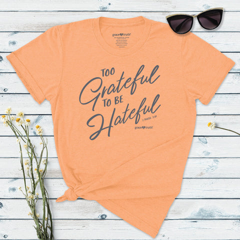 too-grateful-womens-religious-t-shirt-grace-&-truth