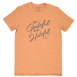 too-grateful-womens-religious-t-shirt-grace-&-truth