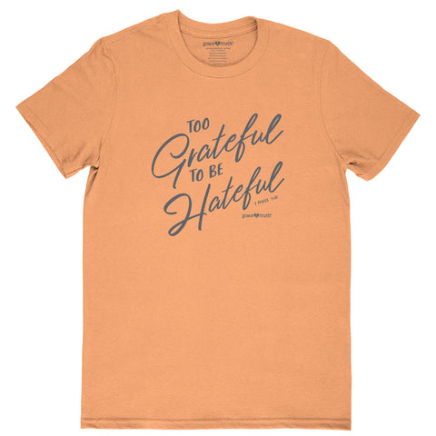 too-grateful-womens-religious-t-shirt-grace-&-truth