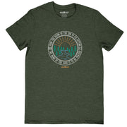 the-name-of-the-lord-womens-religious-t-shirt-grace-&-truth
