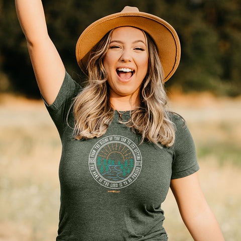 the-name-of-the-lord-womens-religious-t-shirt-grace-&-truth