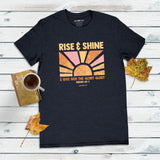 give-god-the-glory-glory-womens-religious-t-shirt-grace-&-truth