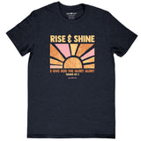 give-god-the-glory-glory-womens-religious-t-shirt-grace-&-truth