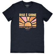 give-god-the-glory-glory-womens-religious-t-shirt-grace-&-truth