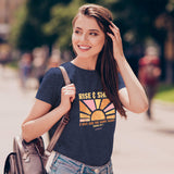 give-god-the-glory-glory-womens-religious-t-shirt-grace-&-truth