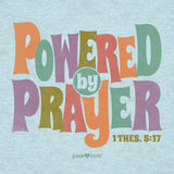 powered-by-prayer-womens-religious-t-shirt-grace-&-truth