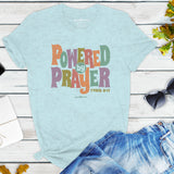 powered-by-prayer-womens-religious-t-shirt-grace-&-truth