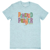 powered-by-prayer-womens-religious-t-shirt-grace-&-truth