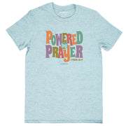 powered-by-prayer-womens-religious-t-shirt-grace-&-truth