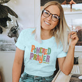 powered-by-prayer-womens-religious-t-shirt-grace-&-truth