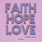 fhl-retro-womens-religious-t-shirt-grace-&-truth