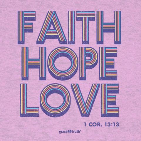 fhl-retro-womens-religious-t-shirt-grace-&-truth