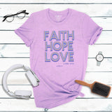 fhl-retro-womens-religious-t-shirt-grace-&-truth