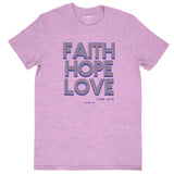 fhl-retro-womens-religious-t-shirt-grace-&-truth