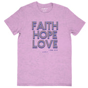 fhl-retro-womens-religious-t-shirt-grace-&-truth