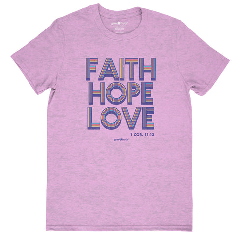 fhl-retro-womens-religious-t-shirt-grace-&-truth
