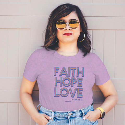 fhl-retro-womens-religious-t-shirt-grace-&-truth