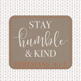 stay-humble-womens-religious-beanie-grace-&-truth