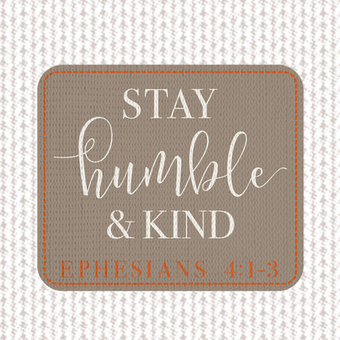stay-humble-womens-religious-beanie-grace-&-truth