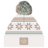 stay-humble-womens-religious-beanie-grace-&-truth