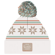 stay-humble-womens-religious-beanie-grace-&-truth