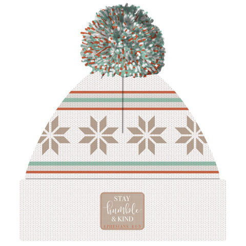 stay-humble-womens-religious-beanie-grace-&-truth