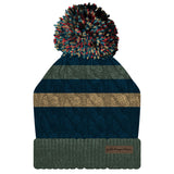 faith-hope-love-womens-religious-beanie-grace-&-truth