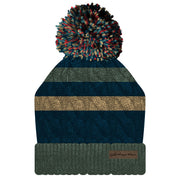 faith-hope-love-womens-religious-beanie-grace-&-truth