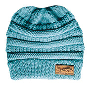 amazing-grace-religious-beanie-grace-&-truth