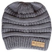 blessed-religious-beanie-grace-&-truth