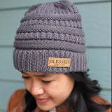 blessed-religious-beanie-grace-&-truth