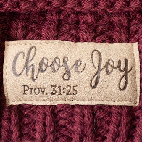 choose-joy-womens-religious-beanie-grace-&-truth