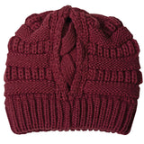 choose-joy-womens-religious-beanie-grace-&-truth