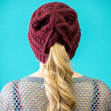 choose-joy-womens-religious-beanie-grace-&-truth