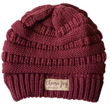 choose-joy-womens-religious-beanie-grace-&-truth