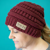 choose-joy-womens-religious-beanie-grace-&-truth