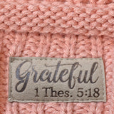 grateful-womens-religious-beanie-grace-&-truth