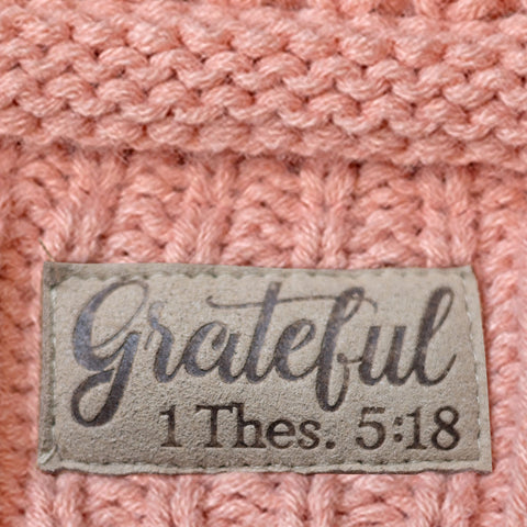 grateful-womens-religious-beanie-grace-&-truth
