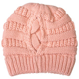 grateful-womens-religious-beanie-grace-&-truth