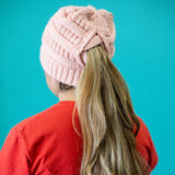 grateful-womens-religious-beanie-grace-&-truth