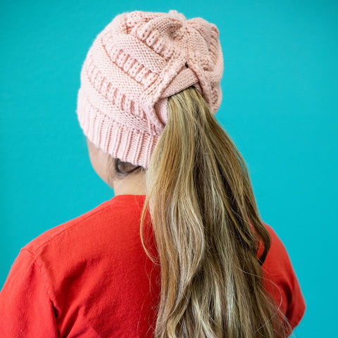 grateful-womens-religious-beanie-grace-&-truth