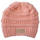 grateful-womens-religious-beanie-grace-&-truth