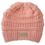 grateful-womens-religious-beanie-grace-&-truth