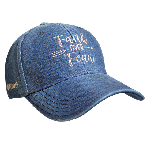 faith-over-fear-womens-religious-cap-grace-&-truth
