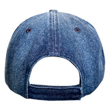 faith-over-fear-womens-religious-cap-grace-&-truth
