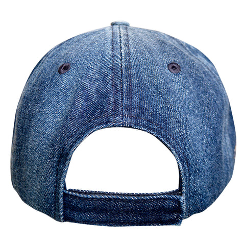 faith-over-fear-womens-religious-cap-grace-&-truth