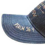 faith-over-fear-womens-religious-cap-grace-&-truth