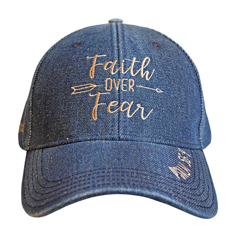 faith-over-fear-womens-religious-cap-grace-&-truth