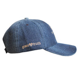faith-over-fear-womens-religious-cap-grace-&-truth