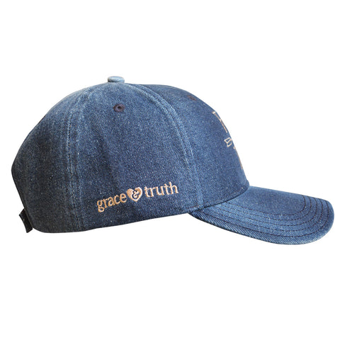faith-over-fear-womens-religious-cap-grace-&-truth
